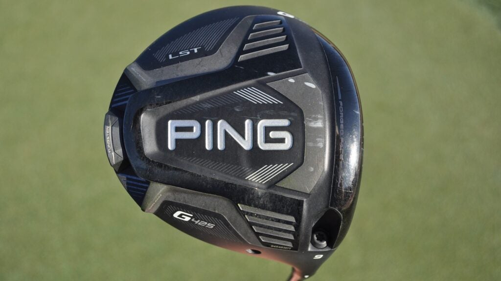 tony finau 3m open 0035