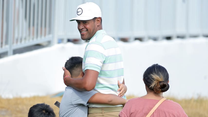 tony finau 3m open 0037