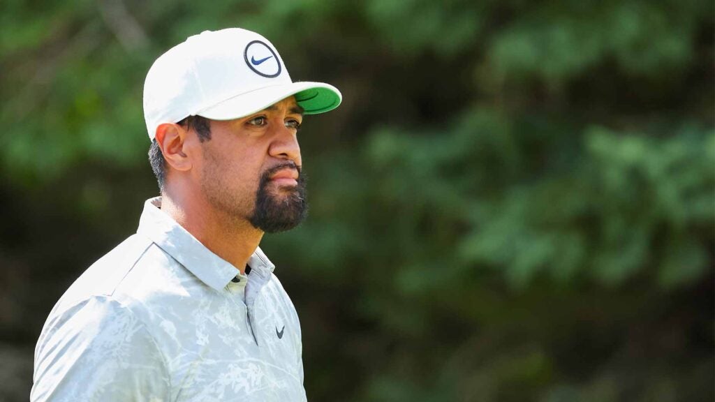 tony finau 3m open 0040