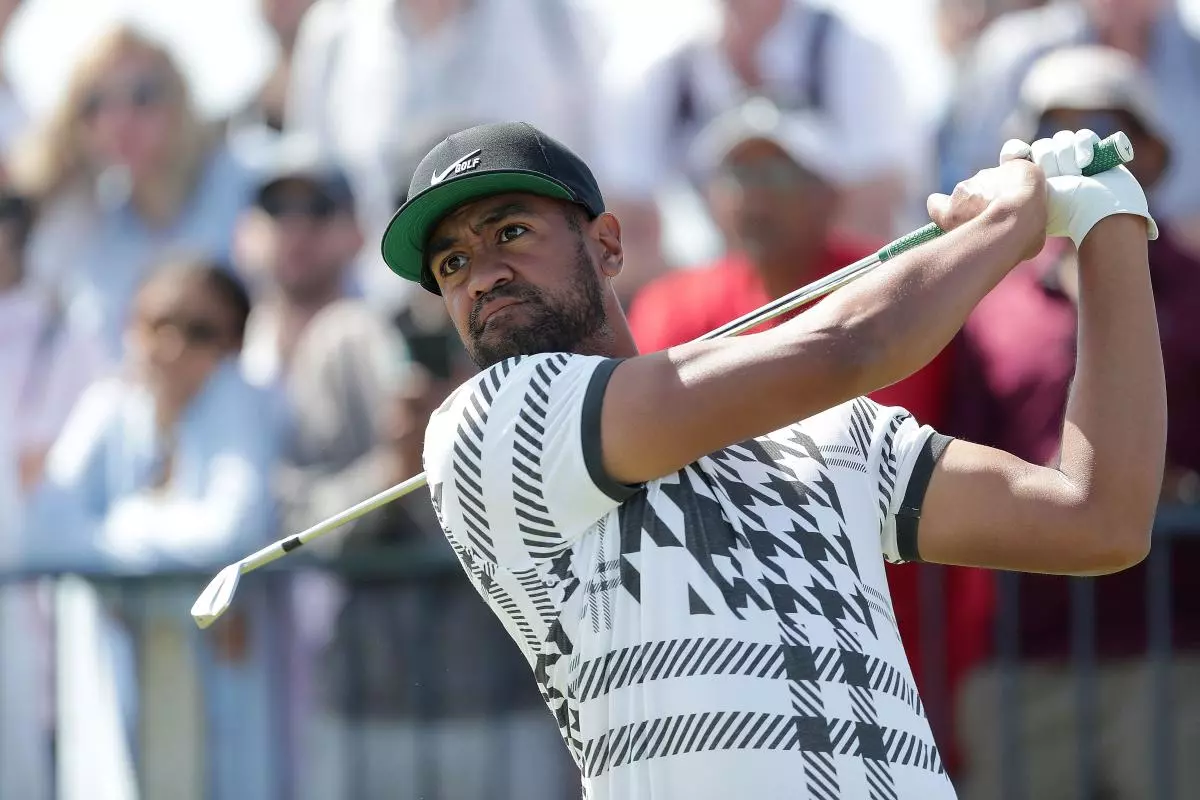 tony finau 3m open 0044