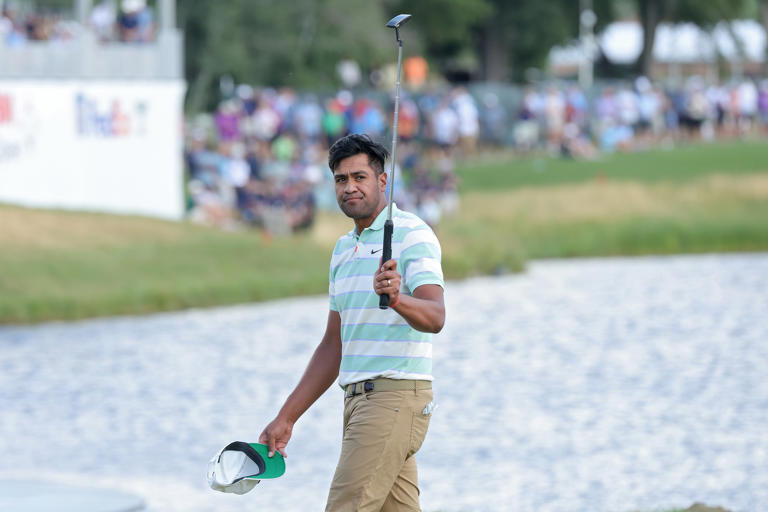 tony finau 3m open 0046