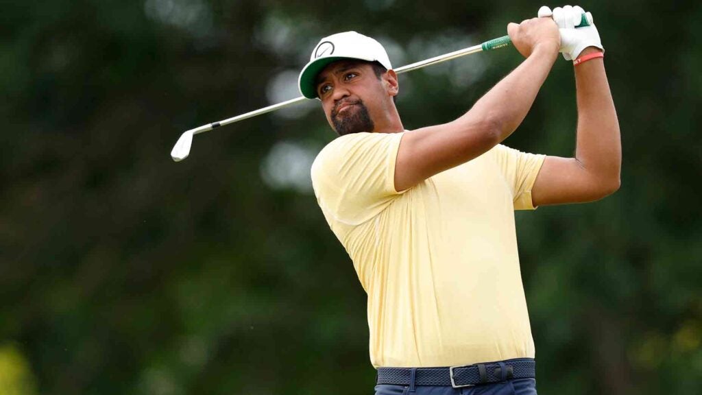 tony finau 3m open 0047