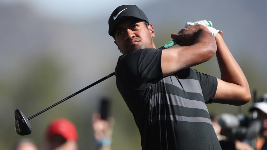tony finau farmers insurance open 0009