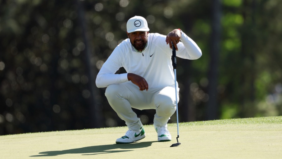 tony finau farmers insurance open 0013