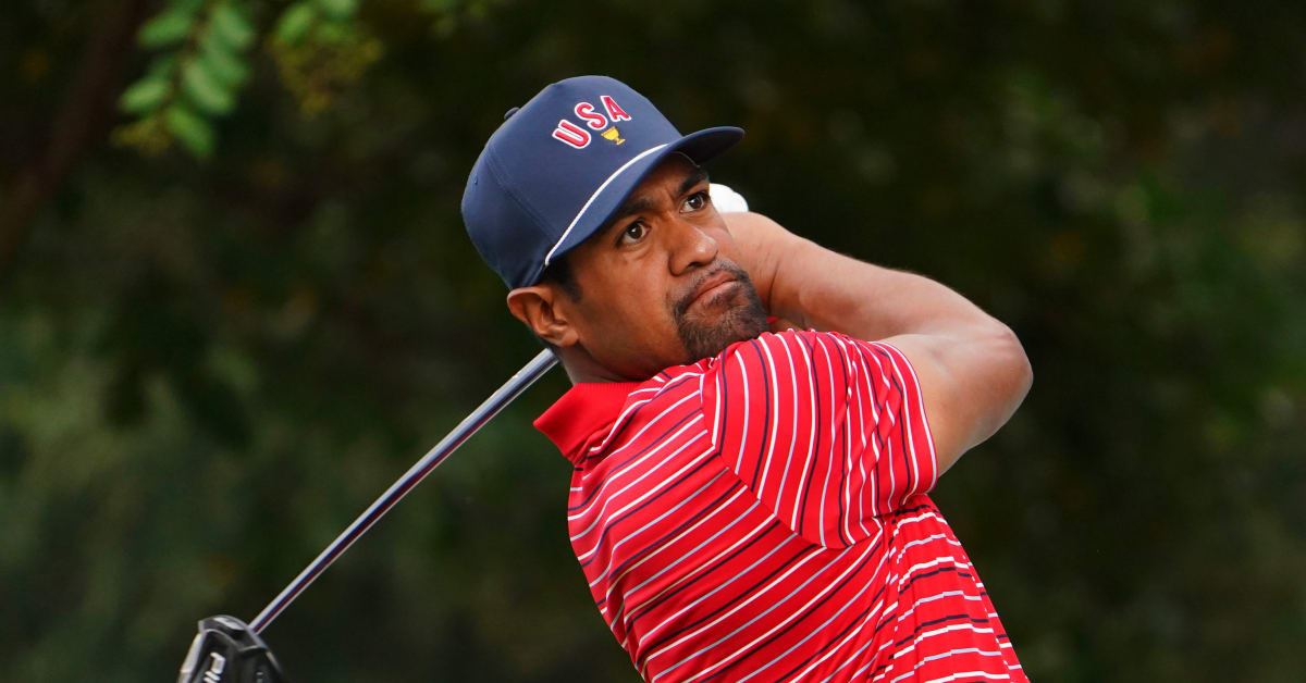 tony finau farmers insurance open 0015