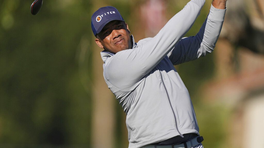 tony finau farmers insurance open 0017