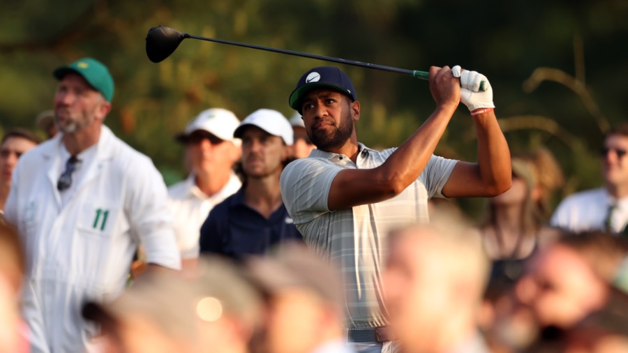tony finau farmers insurance open 0018