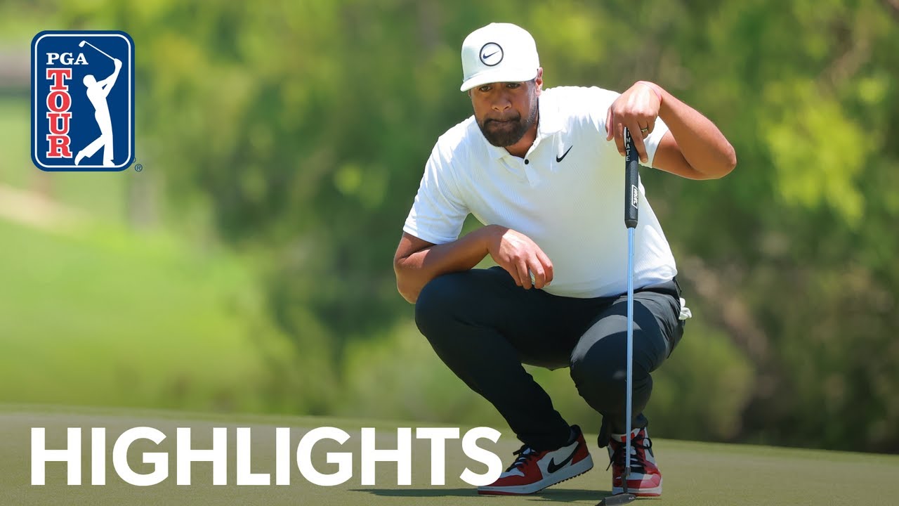 tony finau farmers insurance open 0020