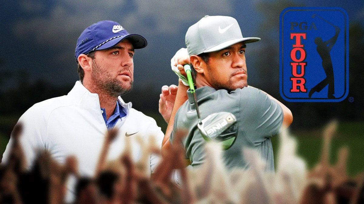 tony finau farmers insurance open 0022
