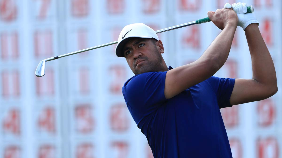 tony finau farmers insurance open 0023