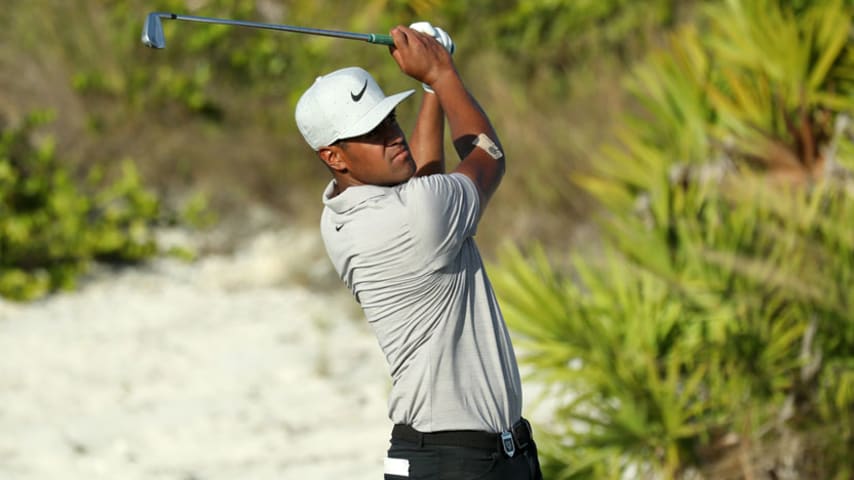 tony finau farmers insurance open 0024