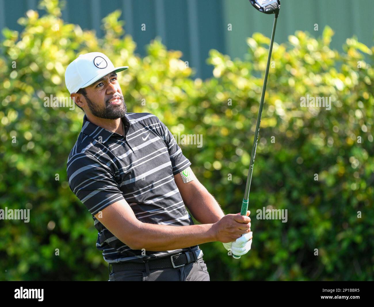 tony finau farmers insurance open 0025