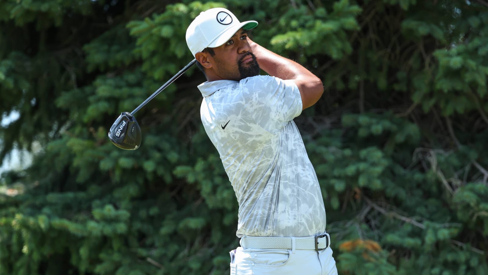 tony finau farmers insurance open 0026