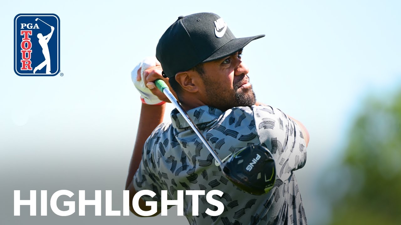 tony finau farmers insurance open 0028