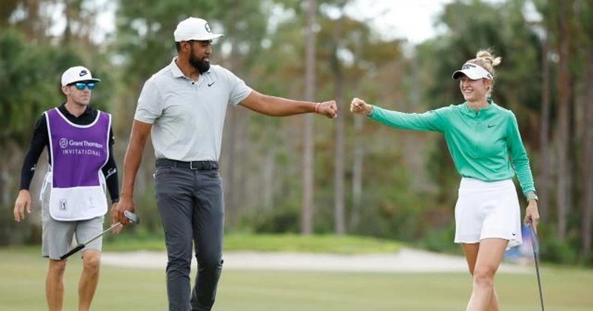 tony finau farmers insurance open 0029
