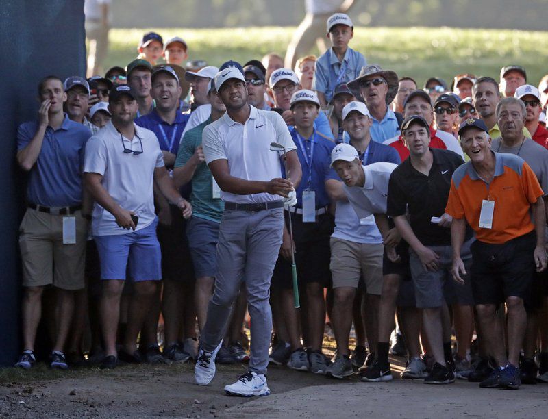tony finau farmers insurance open 0031