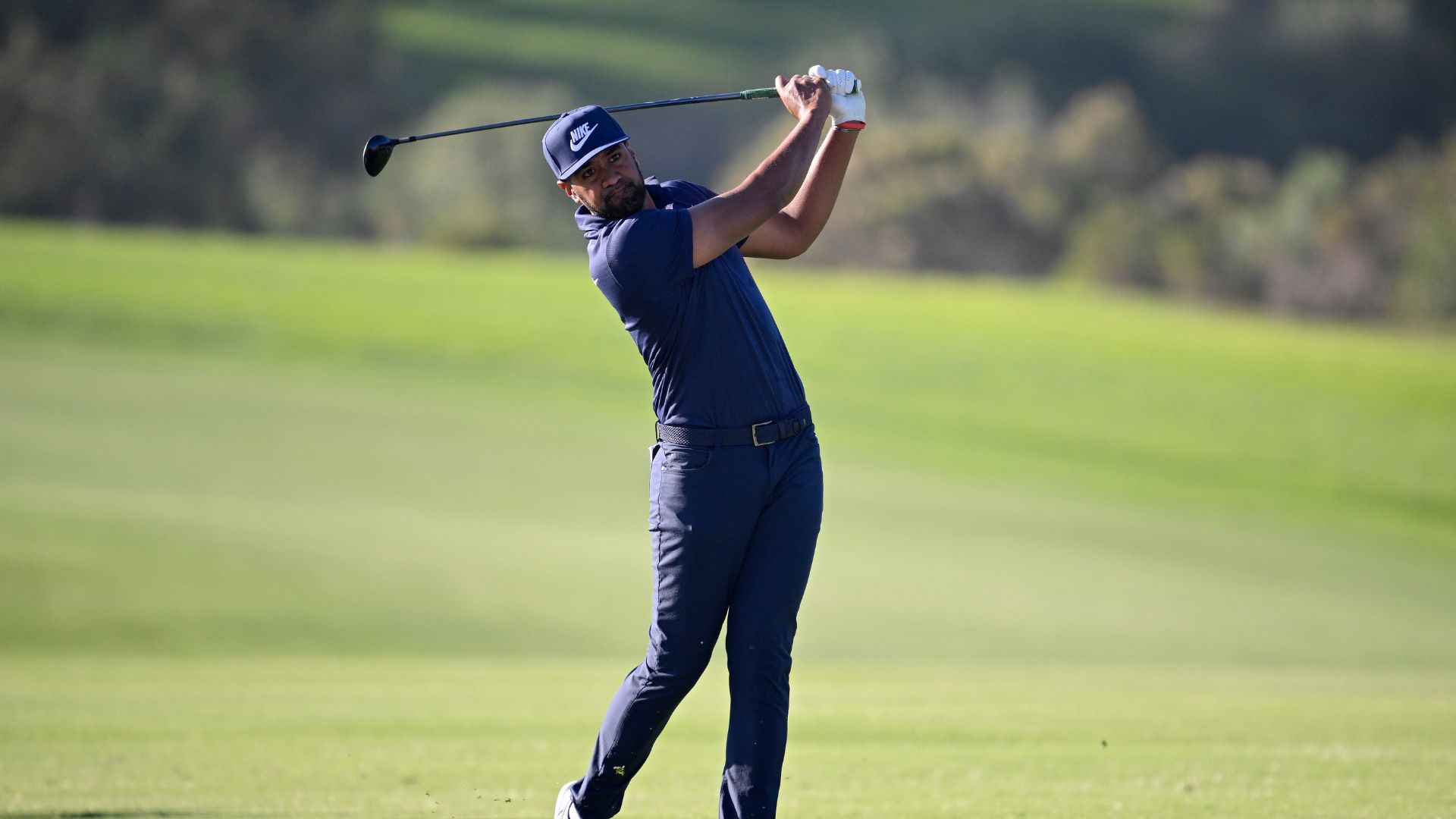 tony finau farmers insurance open 0032