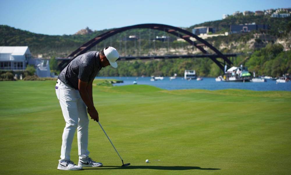 tony finau farmers insurance open 0034