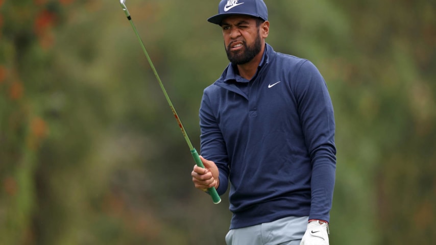 tony finau farmers insurance open 0036