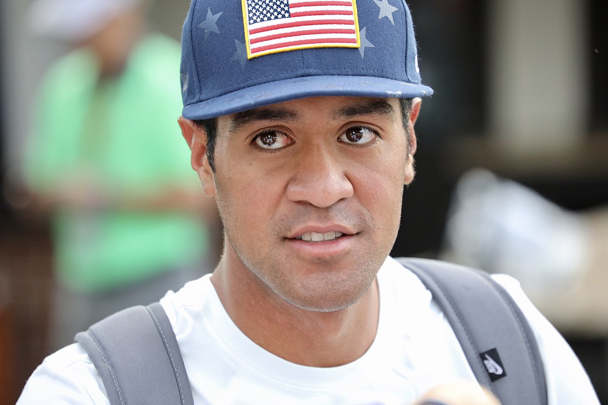 tony finau farmers insurance open 0037