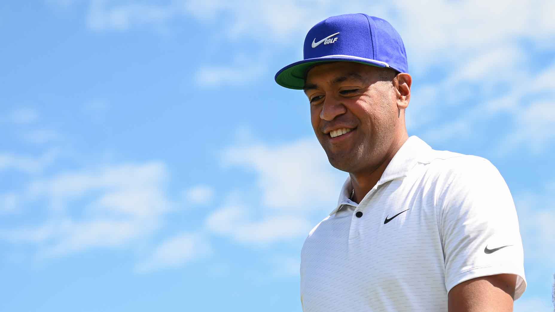 tony finau farmers insurance open 0042