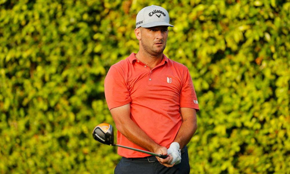 tony finau farmers insurance open 0043
