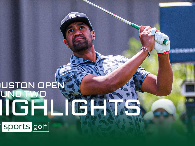 tony finau farmers insurance open 0044