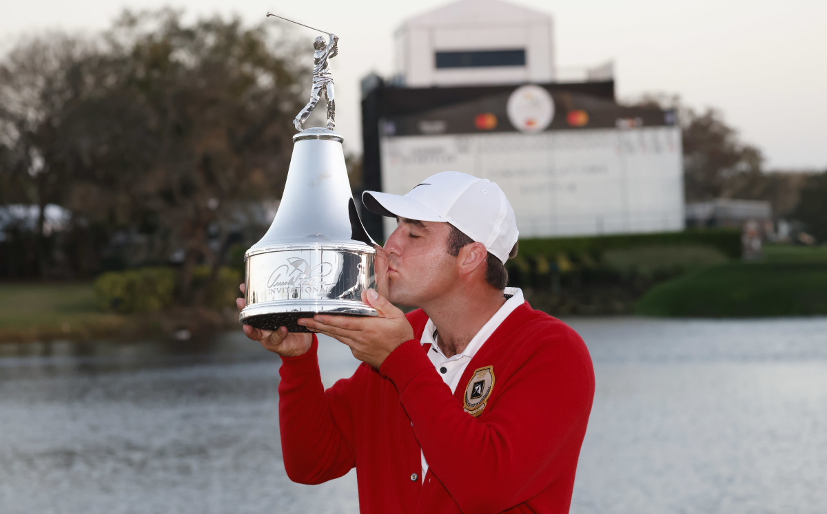 tony finau farmers insurance open 0047