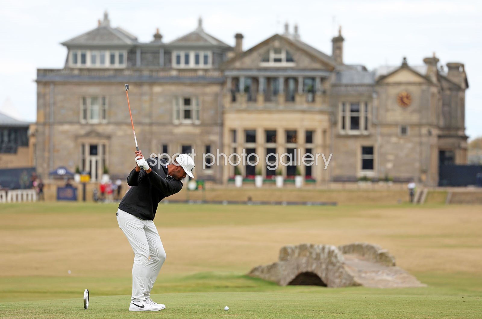 tony finau british open 0010