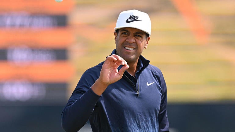 tony finau british open 0011