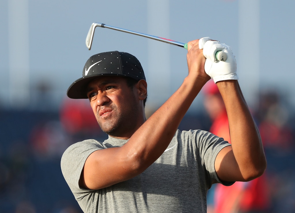 tony finau british open 0013