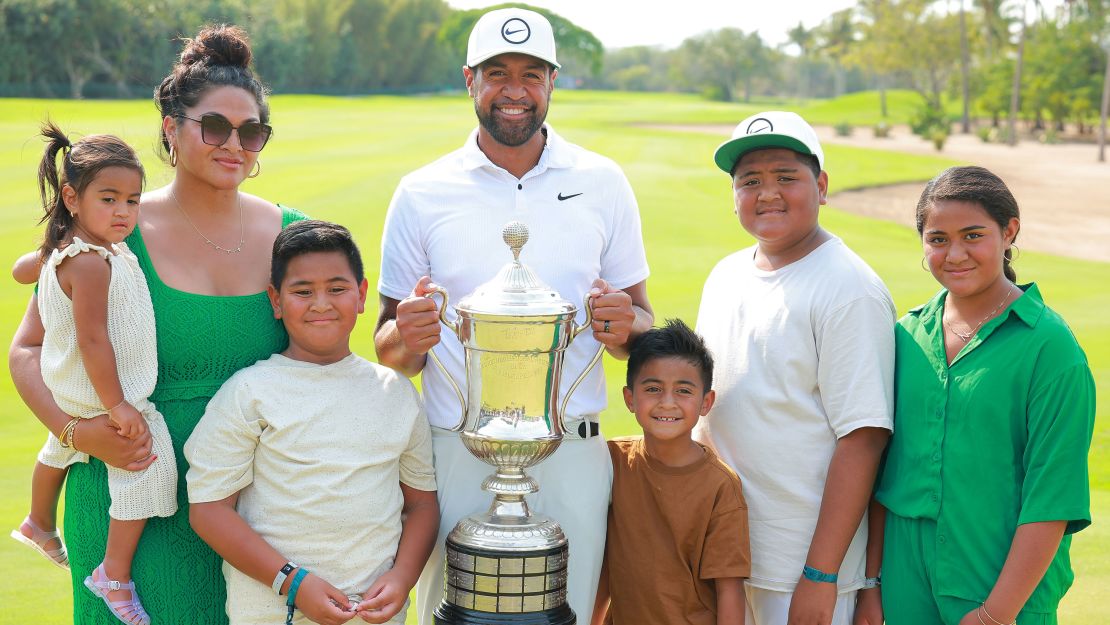 tony finau british open 0014