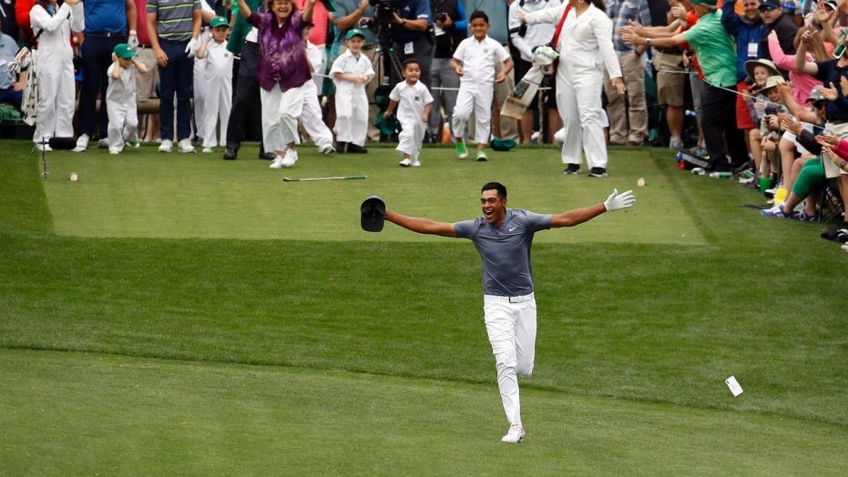 tony finau british open 0015