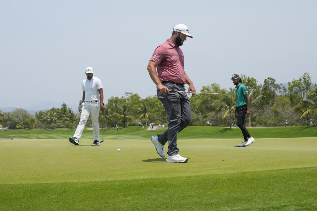 tony finau british open 0017