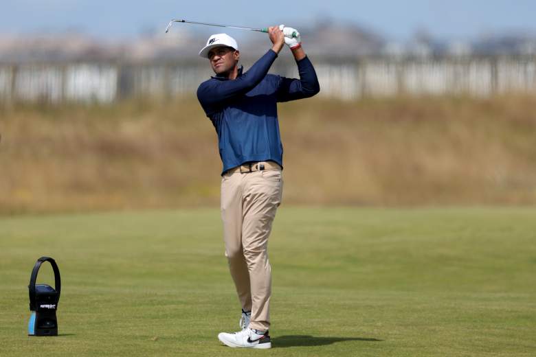 tony finau british open 0018