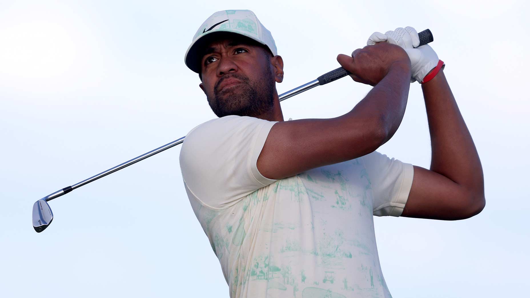 tony finau british open 0019