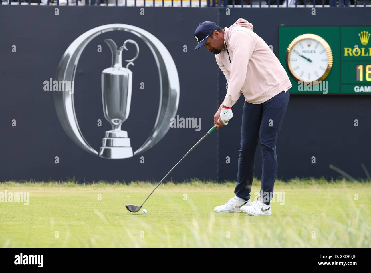 tony finau british open 0020