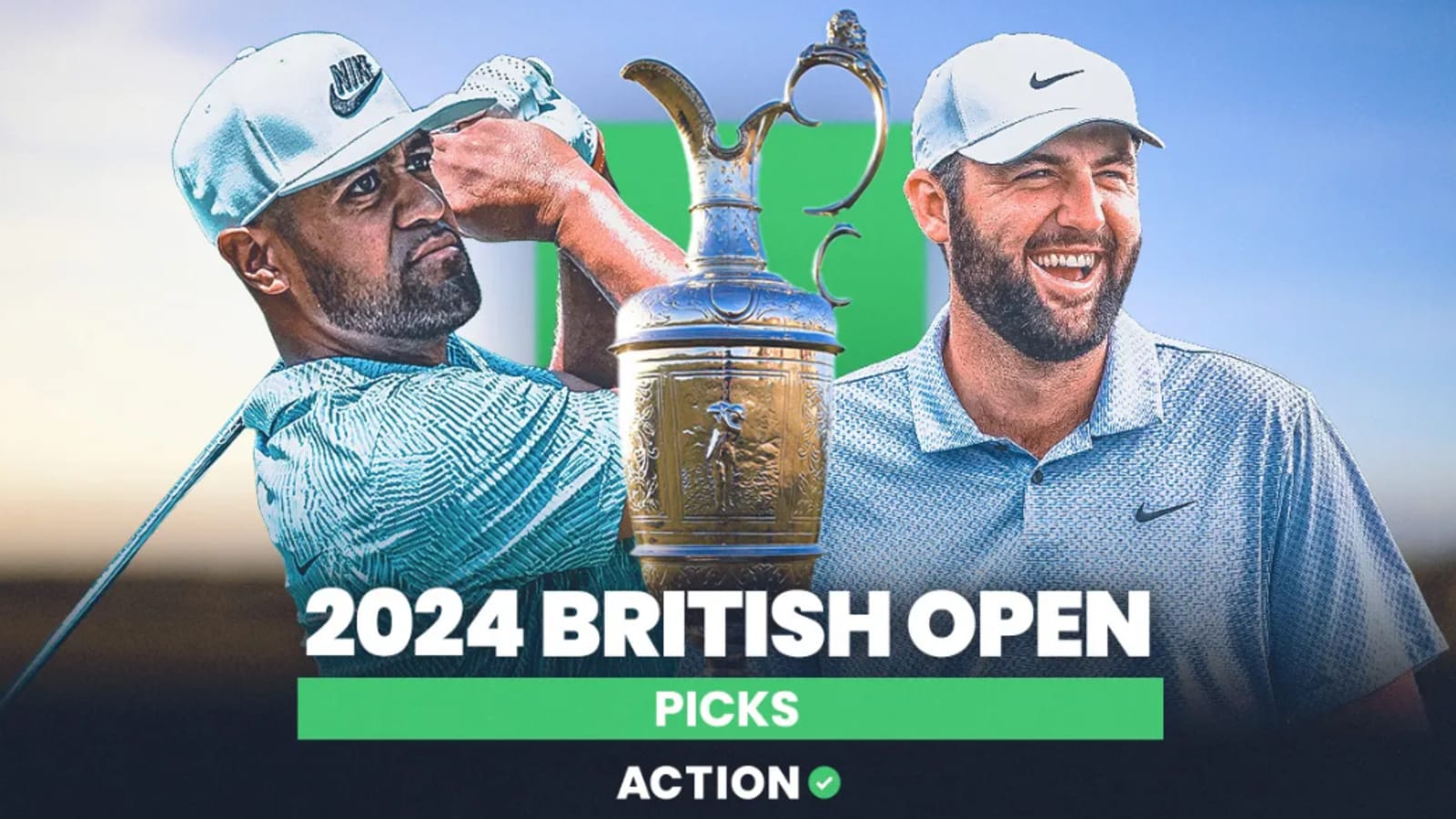 tony finau british open 0021
