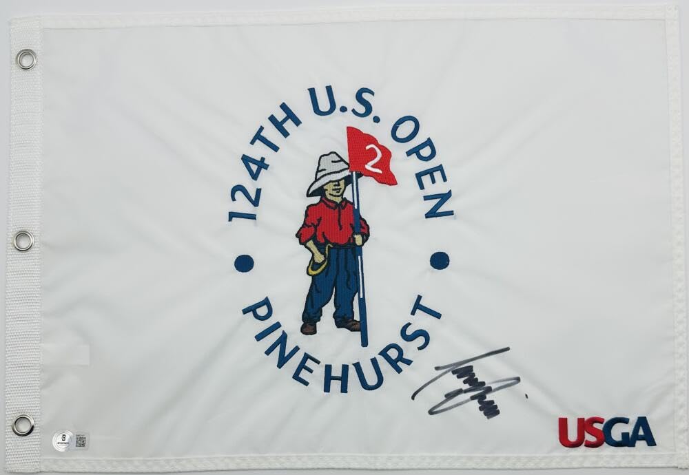 tony finau british open 0022