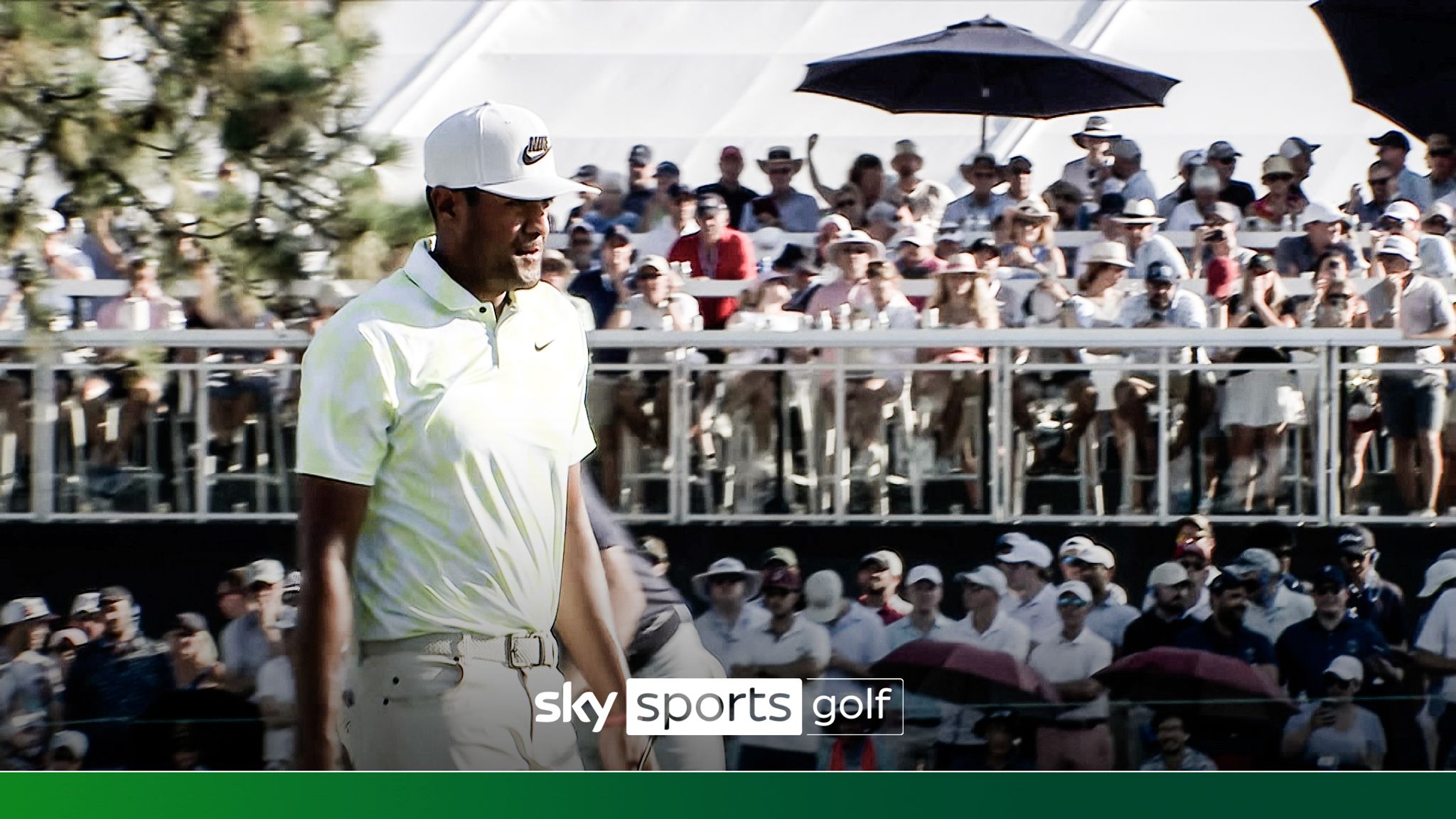 tony finau british open 0023