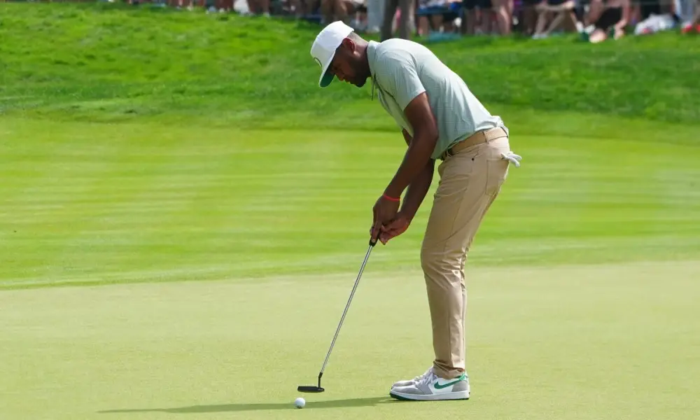 tony finau british open 0024