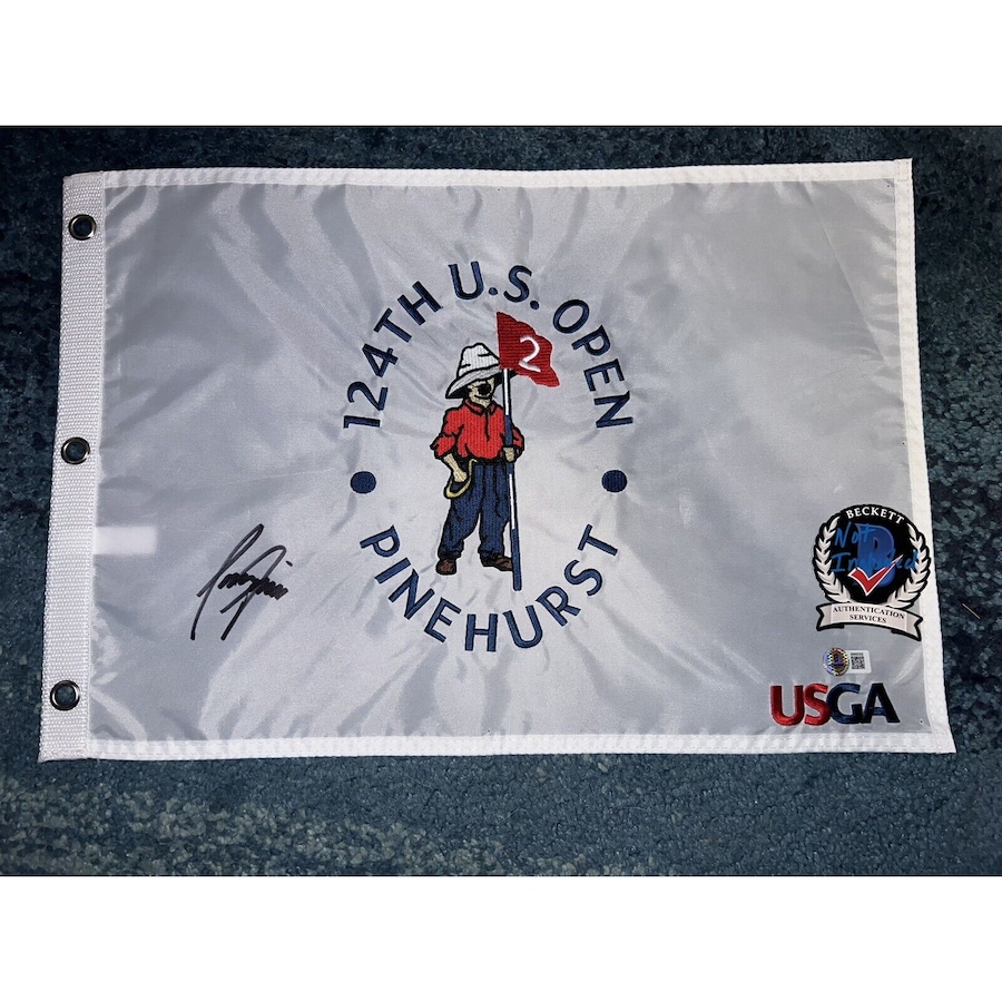 tony finau british open 0025