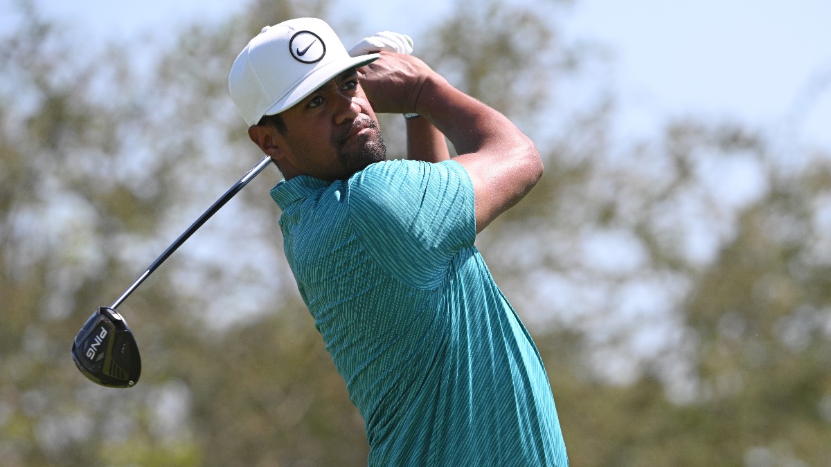 tony finau british open 0026