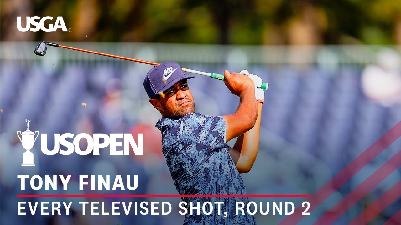 tony finau british open 0027