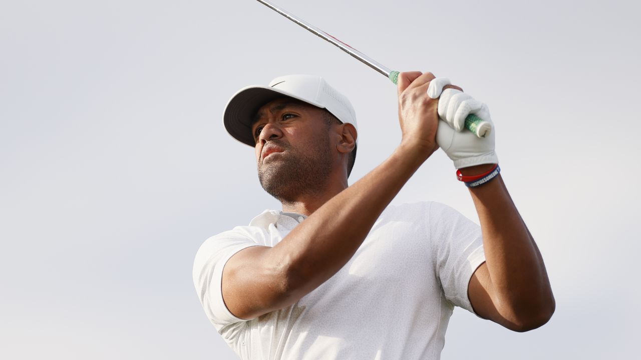 tony finau british open 0028
