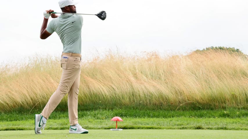 tony finau british open 0029