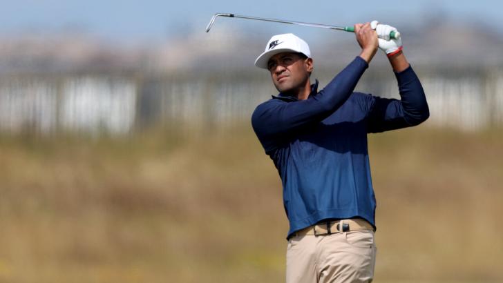 tony finau british open 0031