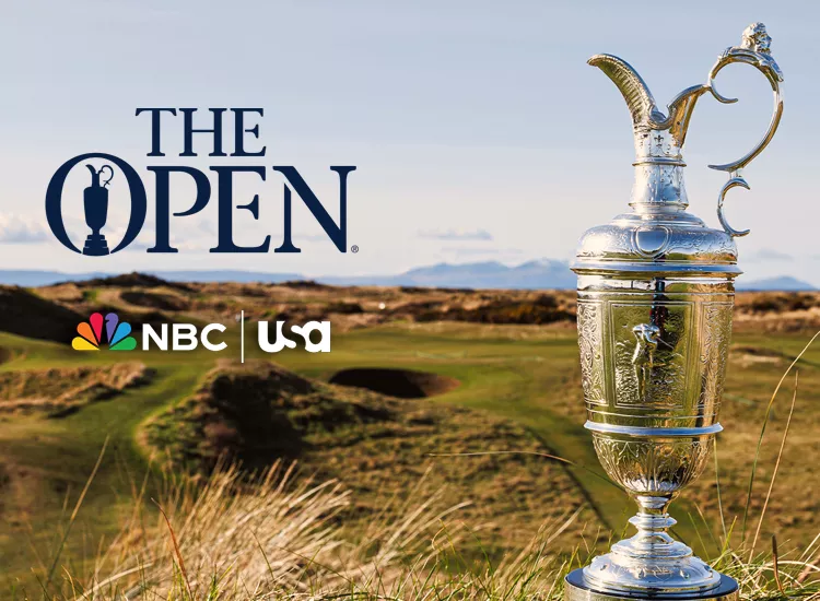 tony finau british open 0032