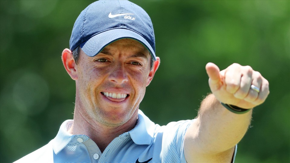 tony finau british open 0033
