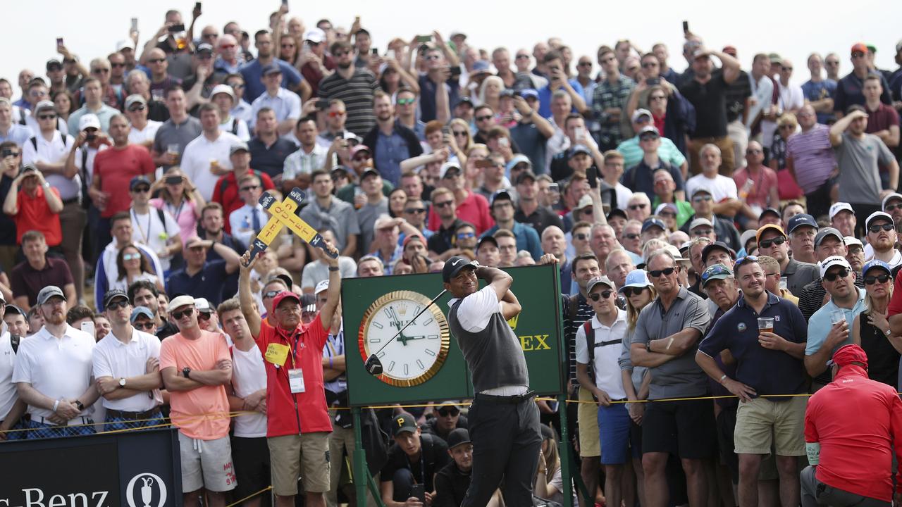 tony finau british open 0035